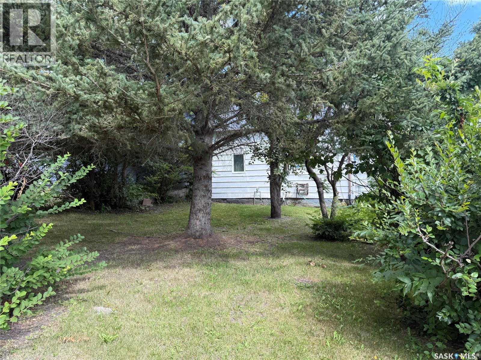 210 Pierson Street, Neudorf, Saskatchewan  S0A 2T0 - Photo 31 - SK045895
