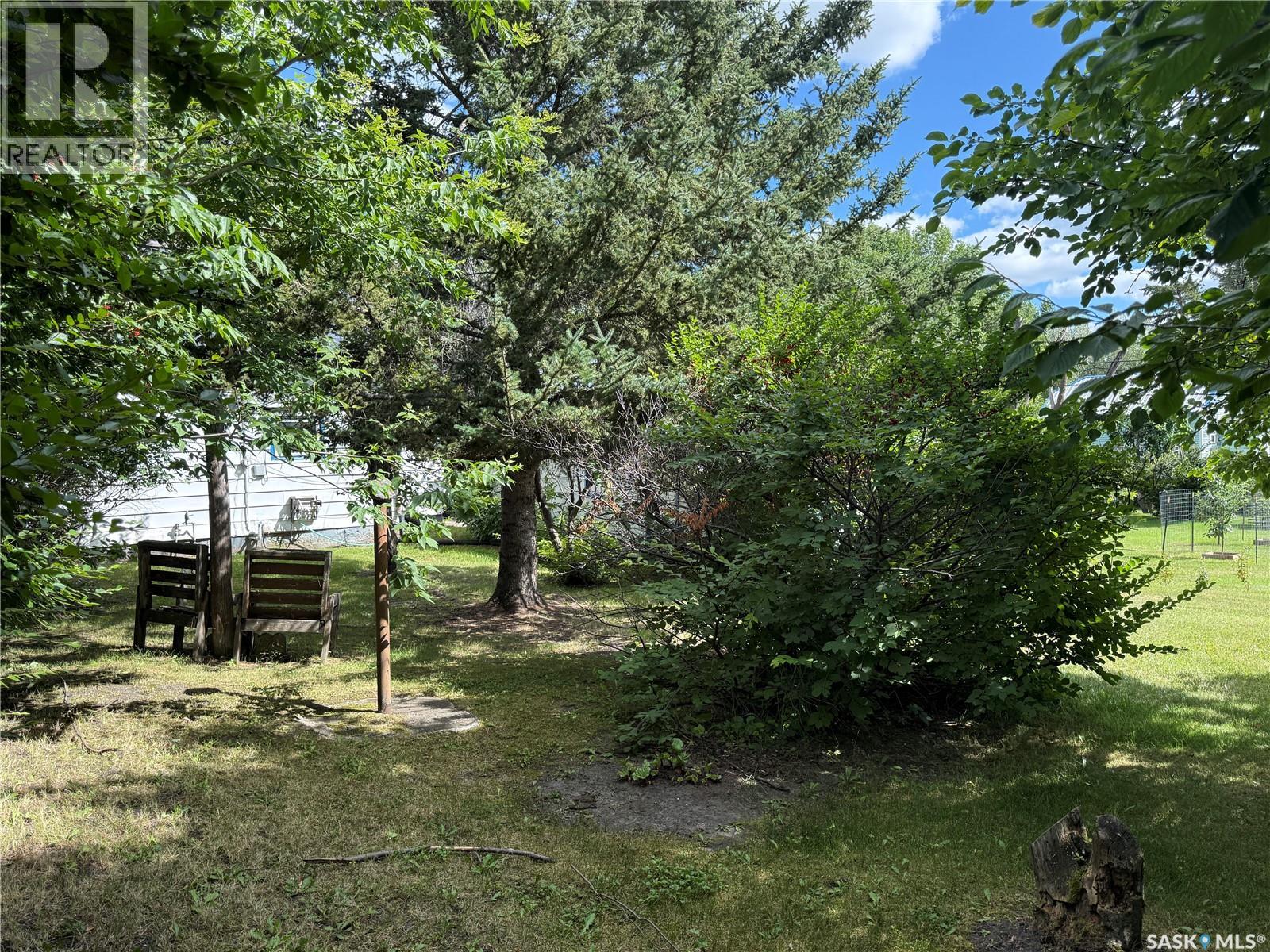 210 Pierson Street, Neudorf, Saskatchewan  S0A 2T0 - Photo 33 - SK045895