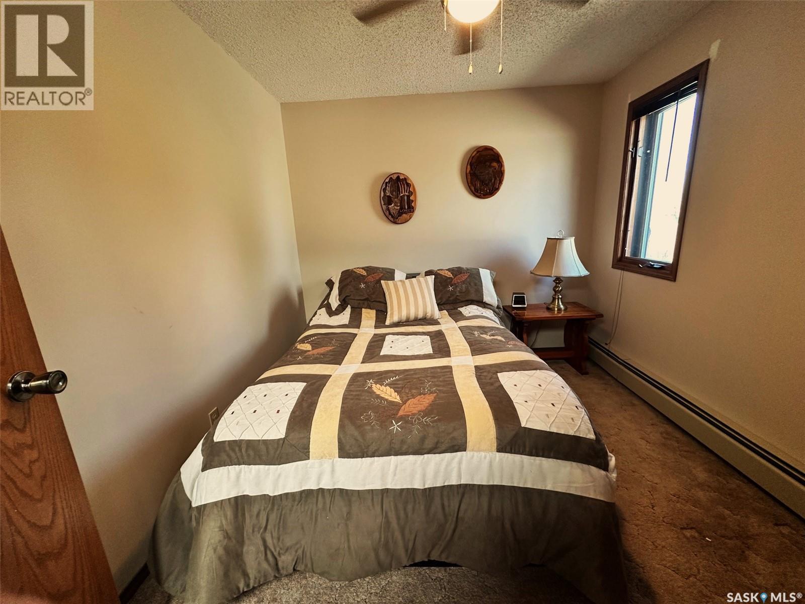 Sieben Acreage, Hudson Bay Rm No. 394, Saskatchewan  S0E 0Y0 - Photo 10 - SK045396