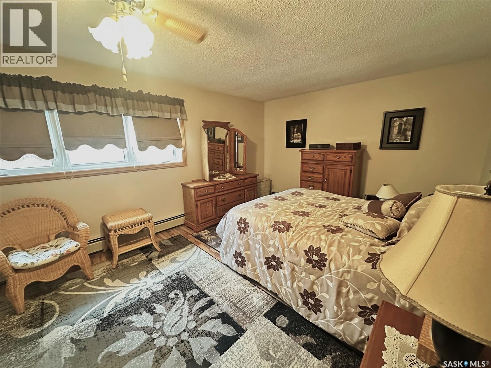 Sieben Acreage, Hudson Bay Rm No. 394, Saskatchewan  S0E 0Y0 - Photo 26 - SK045396