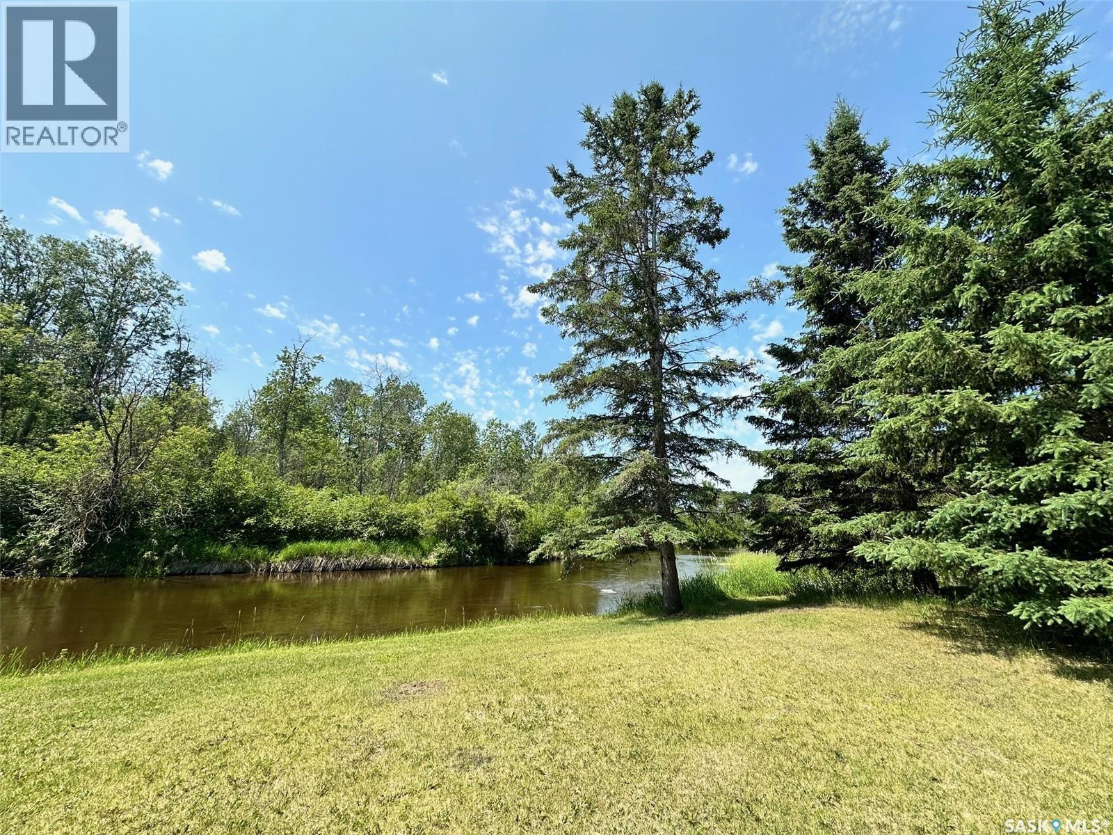 Sieben Acreage, Hudson Bay Rm No. 394, Saskatchewan  S0E 0Y0 - Photo 7 - SK045396
