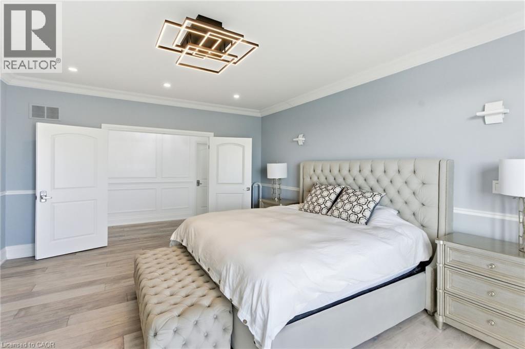 5 Kramer Court, York, Ontario  N0A 1R0 - Photo 21 - 40827349