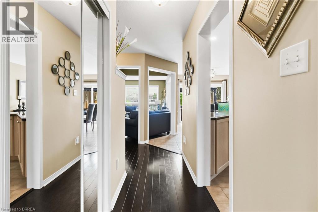 175 Blackburn Drive, Brantford, Ontario  N3T 0A2 - Photo 8 - 40855463