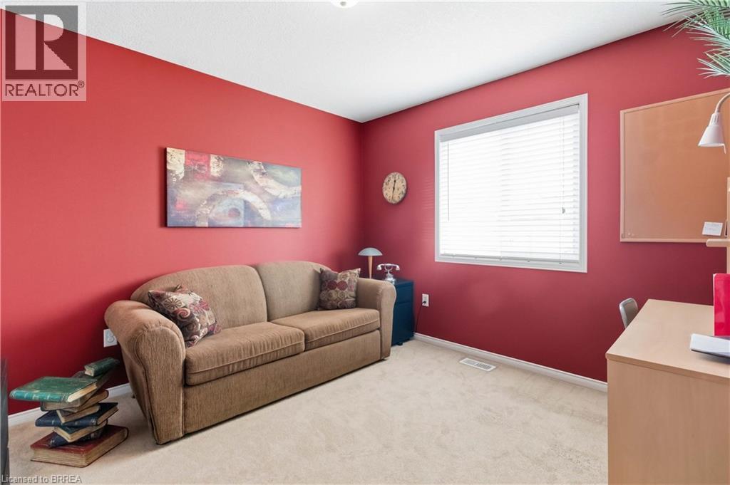 175 Blackburn Drive, Brantford, Ontario  N3T 0A2 - Photo 41 - 40855463