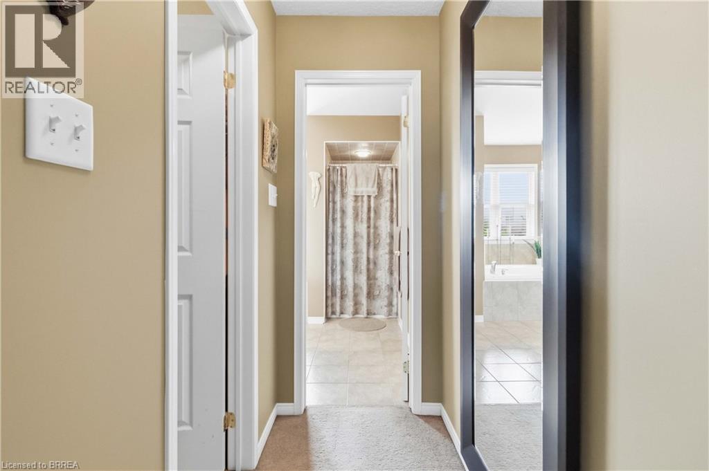 175 Blackburn Drive, Brantford, Ontario  N3T 0A2 - Photo 30 - 40855463