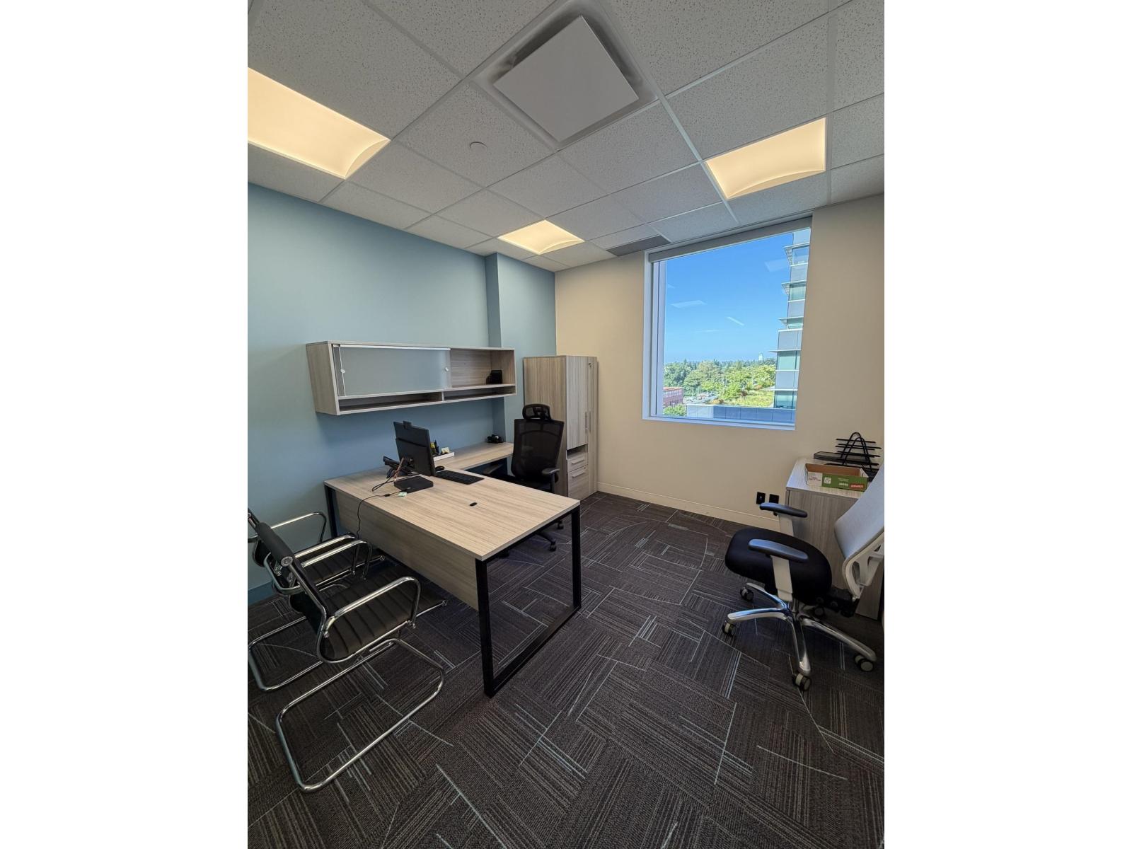 605 13761 96 Avenue, Surrey, British Columbia  V3V 0E8 - Photo 26 - C8081338