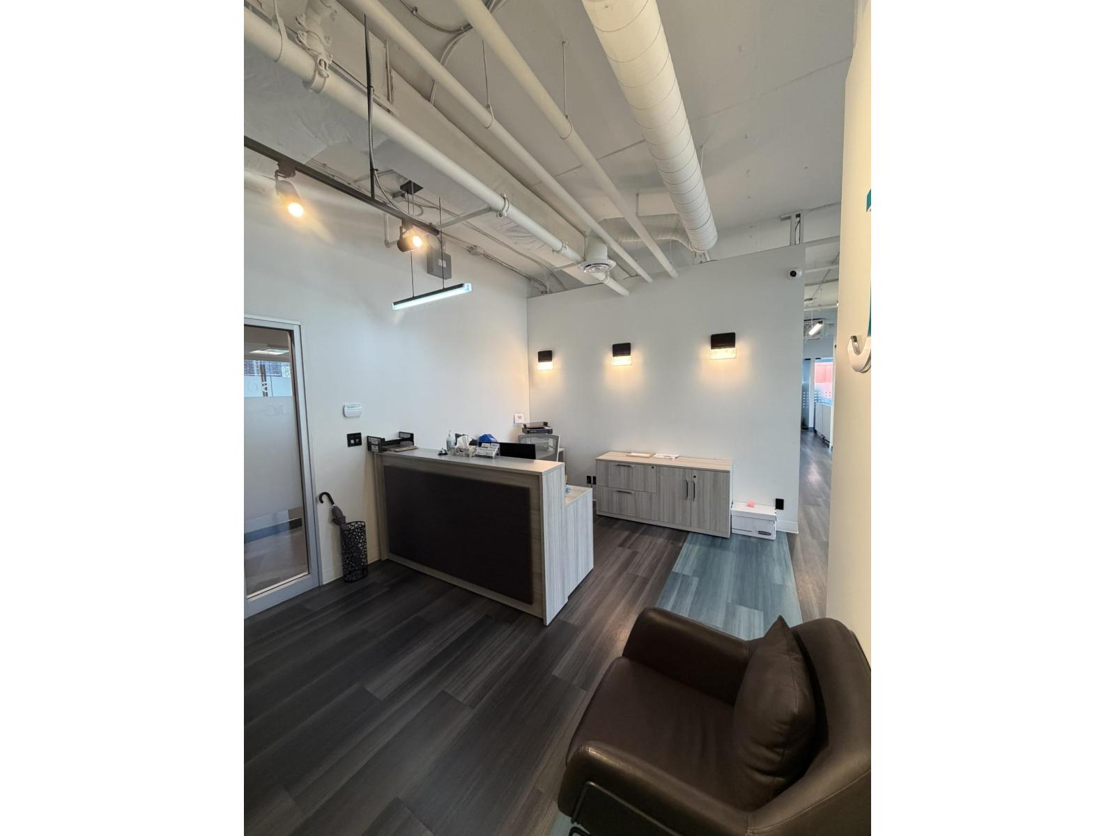 605 13761 96 Avenue, Surrey, British Columbia  V3V 0E8 - Photo 11 - C8081338