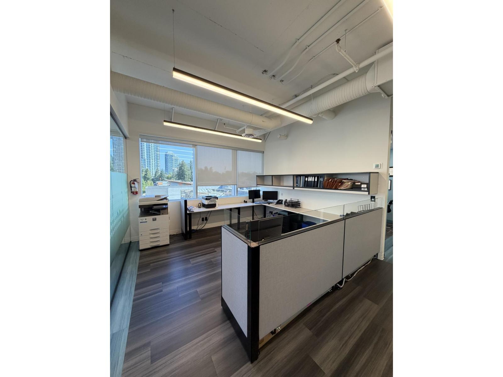 605 13761 96 Avenue, Surrey, British Columbia  V3V 0E8 - Photo 14 - C8081338