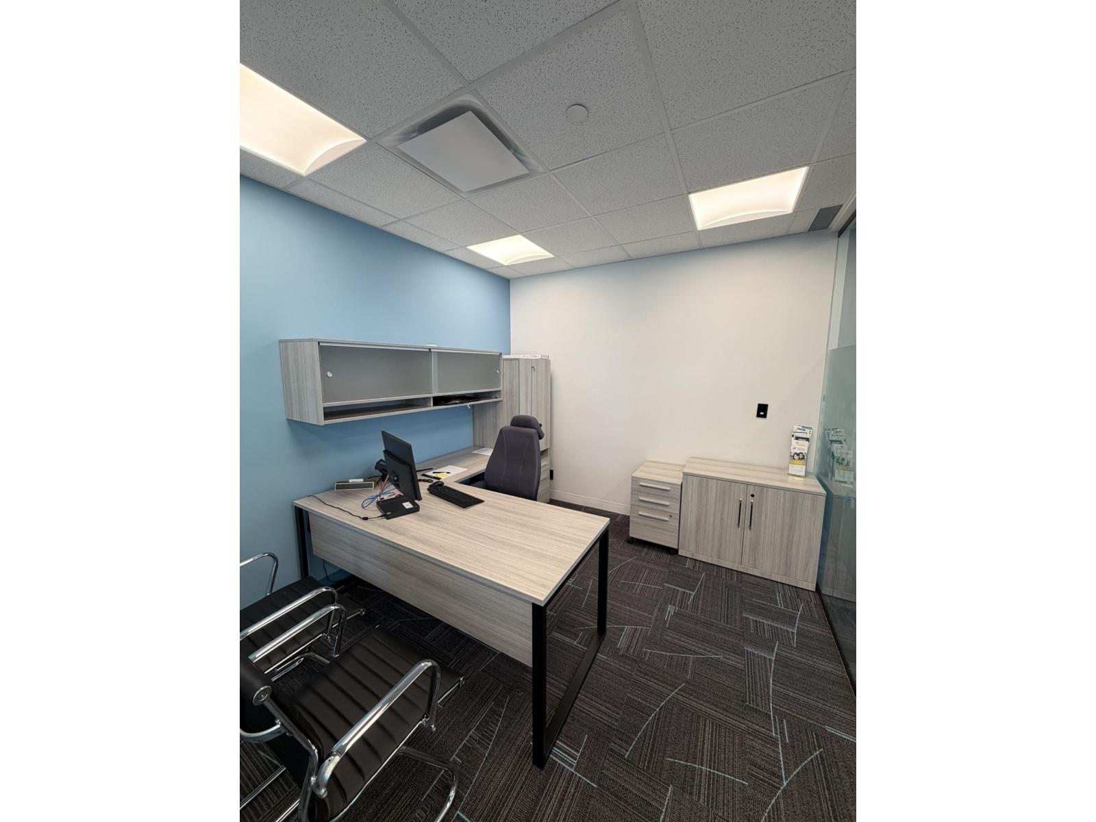 605 13761 96 Avenue, Surrey, British Columbia  V3V 0E8 - Photo 25 - C8081338
