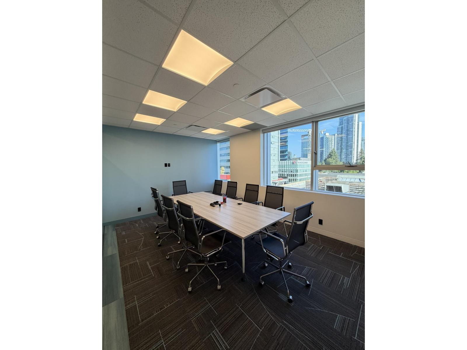 605 13761 96 Avenue, Surrey, British Columbia  V3V 0E8 - Photo 28 - C8081338