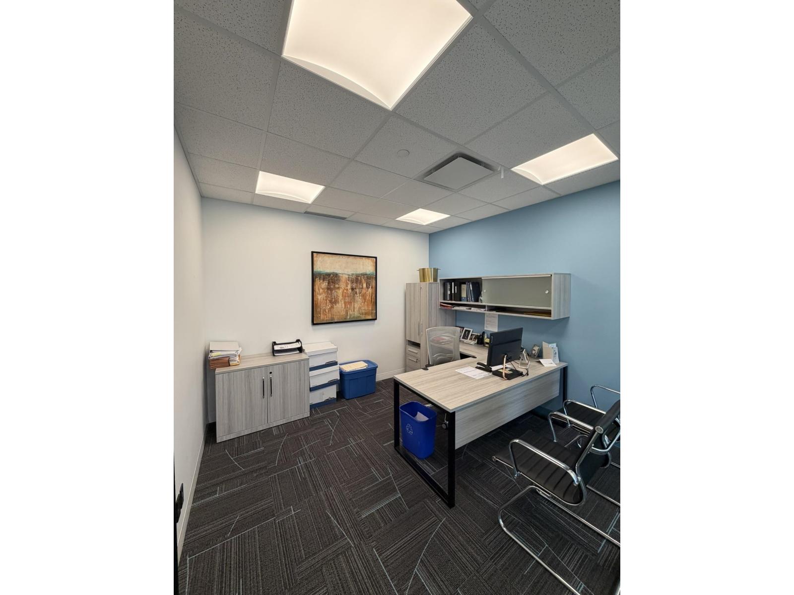 605 13761 96 Avenue, Surrey, British Columbia  V3V 0E8 - Photo 22 - C8081338