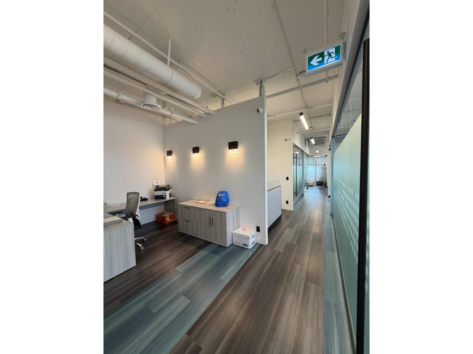 605 13761 96 Avenue, Surrey, British Columbia  V3V 0E8 - Photo 34 - C8081338