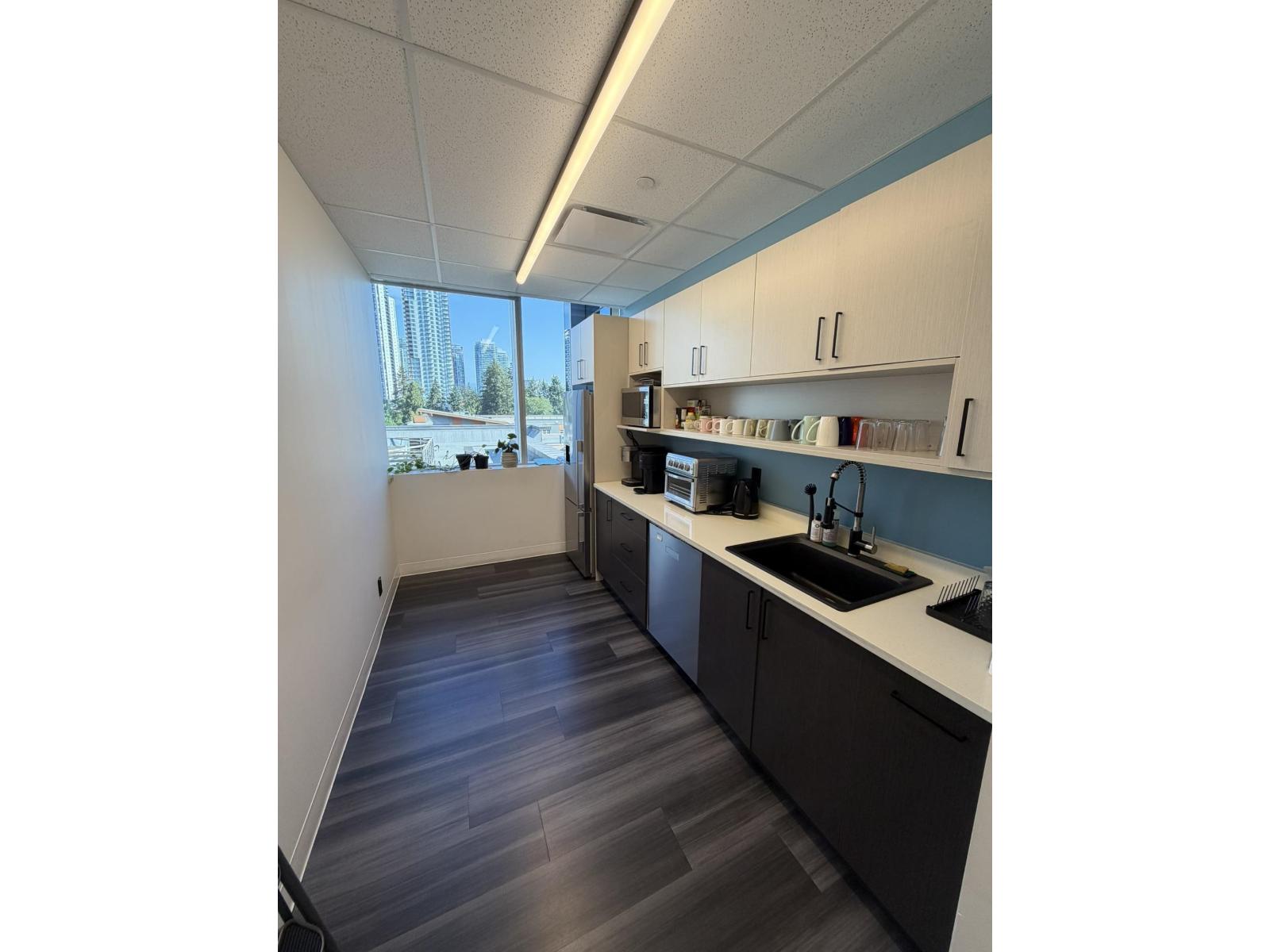 605 13761 96 Avenue, Surrey, British Columbia  V3V 0E8 - Photo 29 - C8081338