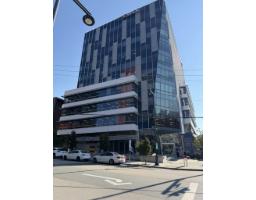 605 13761 96 AVENUE, Surrey, British Columbia