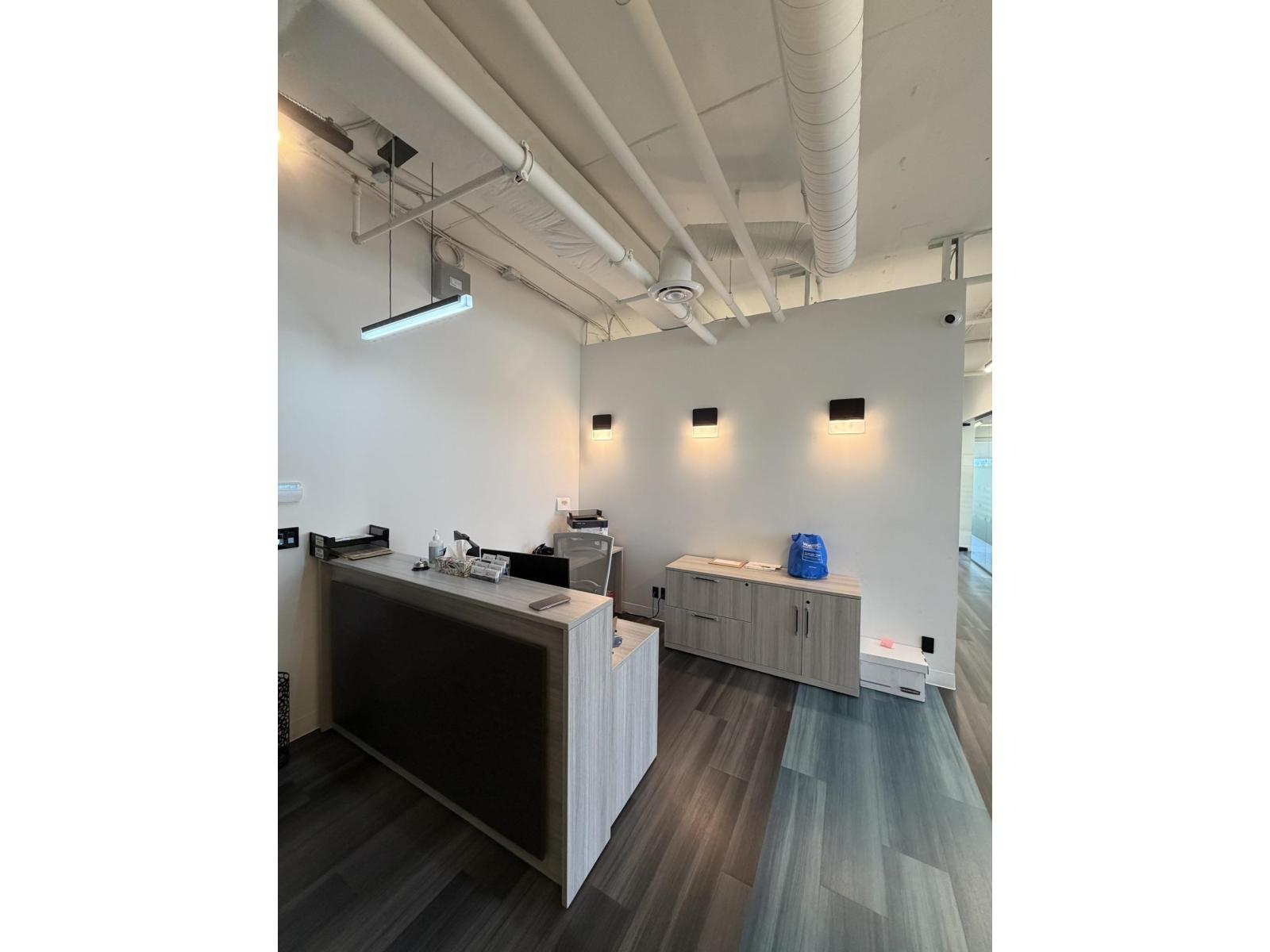 605 13761 96 Avenue, Surrey, British Columbia  V3V 0E8 - Photo 31 - C8081338
