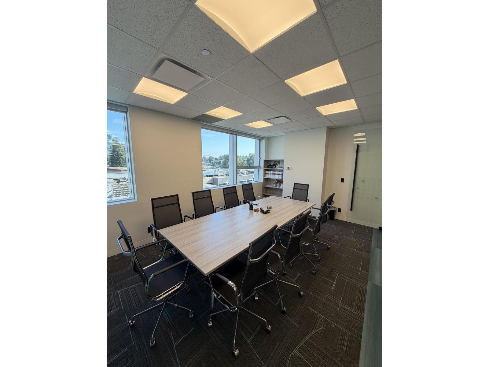 605 13761 96 Avenue, Surrey, British Columbia  V3V 0E8 - Photo 32 - C8081338