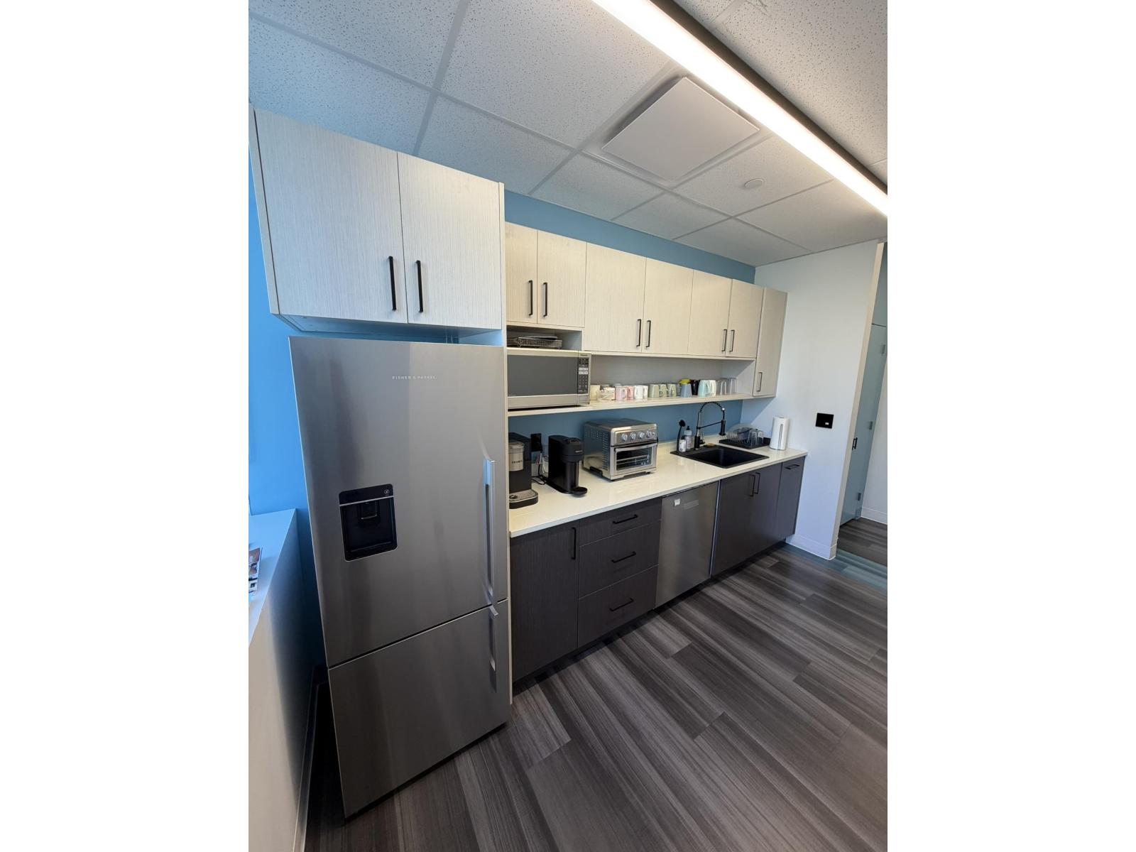 605 13761 96 Avenue, Surrey, British Columbia  V3V 0E8 - Photo 30 - C8081338