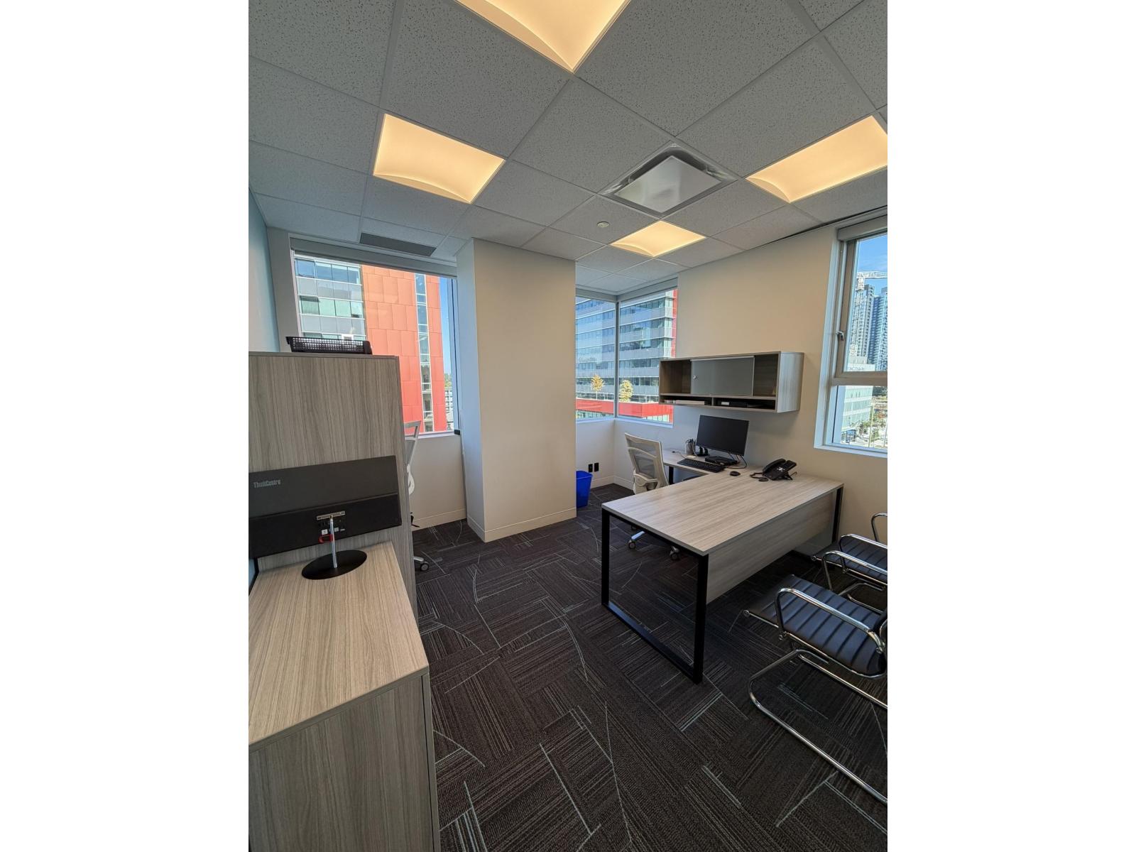 605 13761 96 Avenue, Surrey, British Columbia  V3V 0E8 - Photo 13 - C8081338