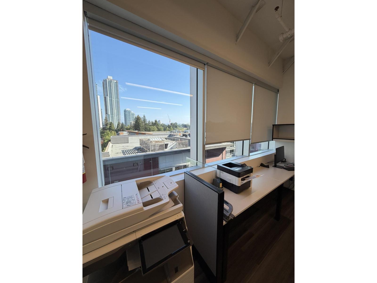 605 13761 96 Avenue, Surrey, British Columbia  V3V 0E8 - Photo 39 - C8081338