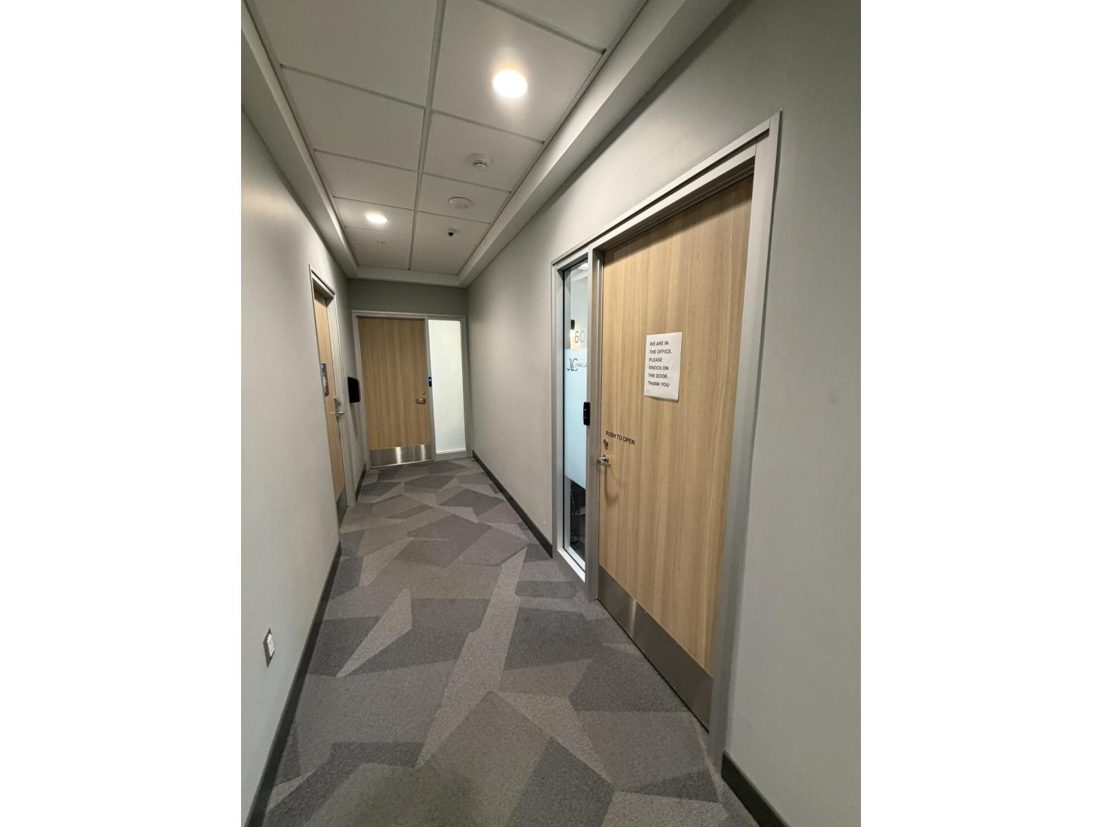 605 13761 96 Avenue, Surrey, British Columbia  V3V 0E8 - Photo 7 - C8081338