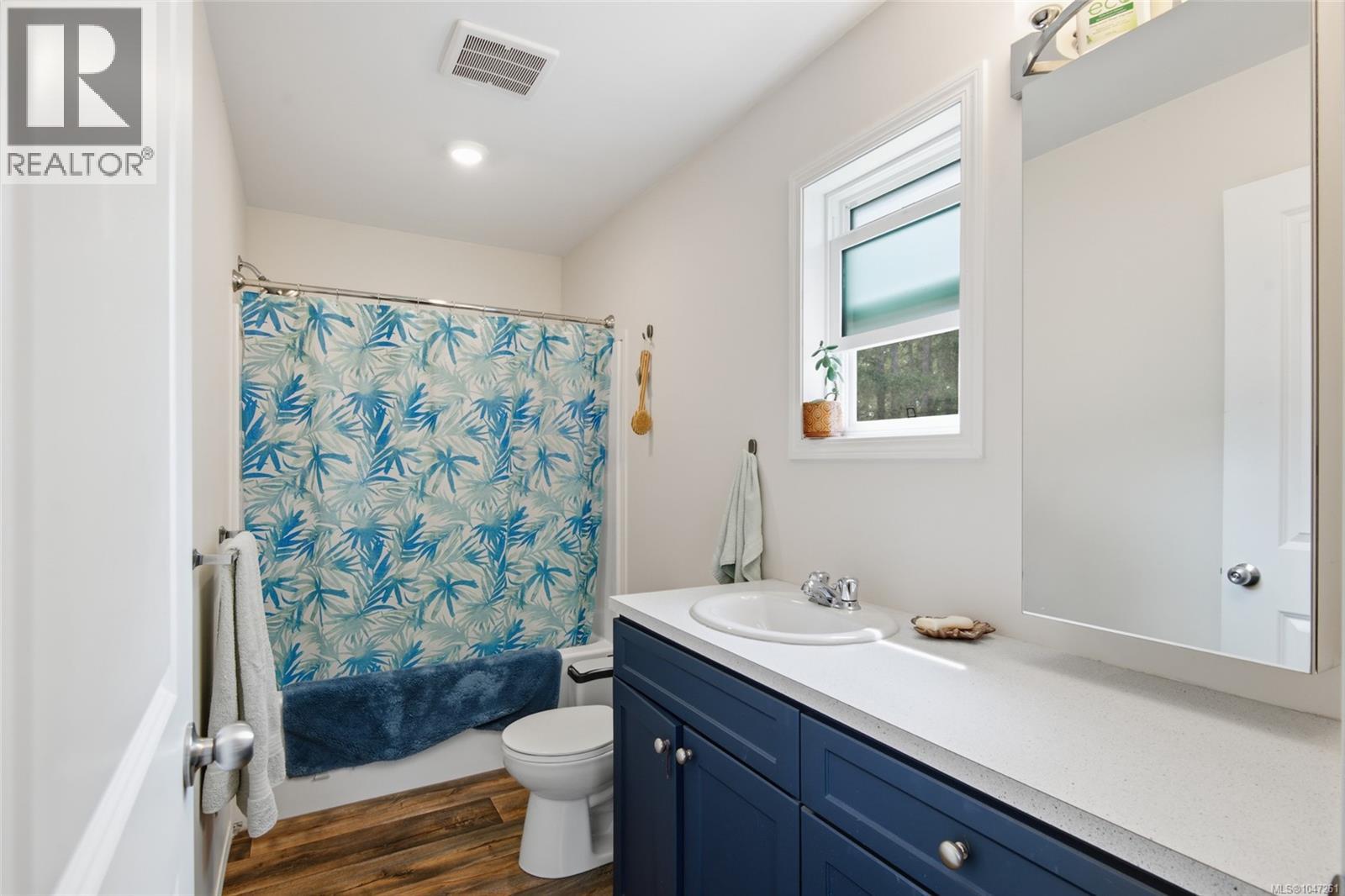 6379 Smith Rd, Port Alberni, British Columbia  V9Y 8L8 - Photo 13 - 1047261