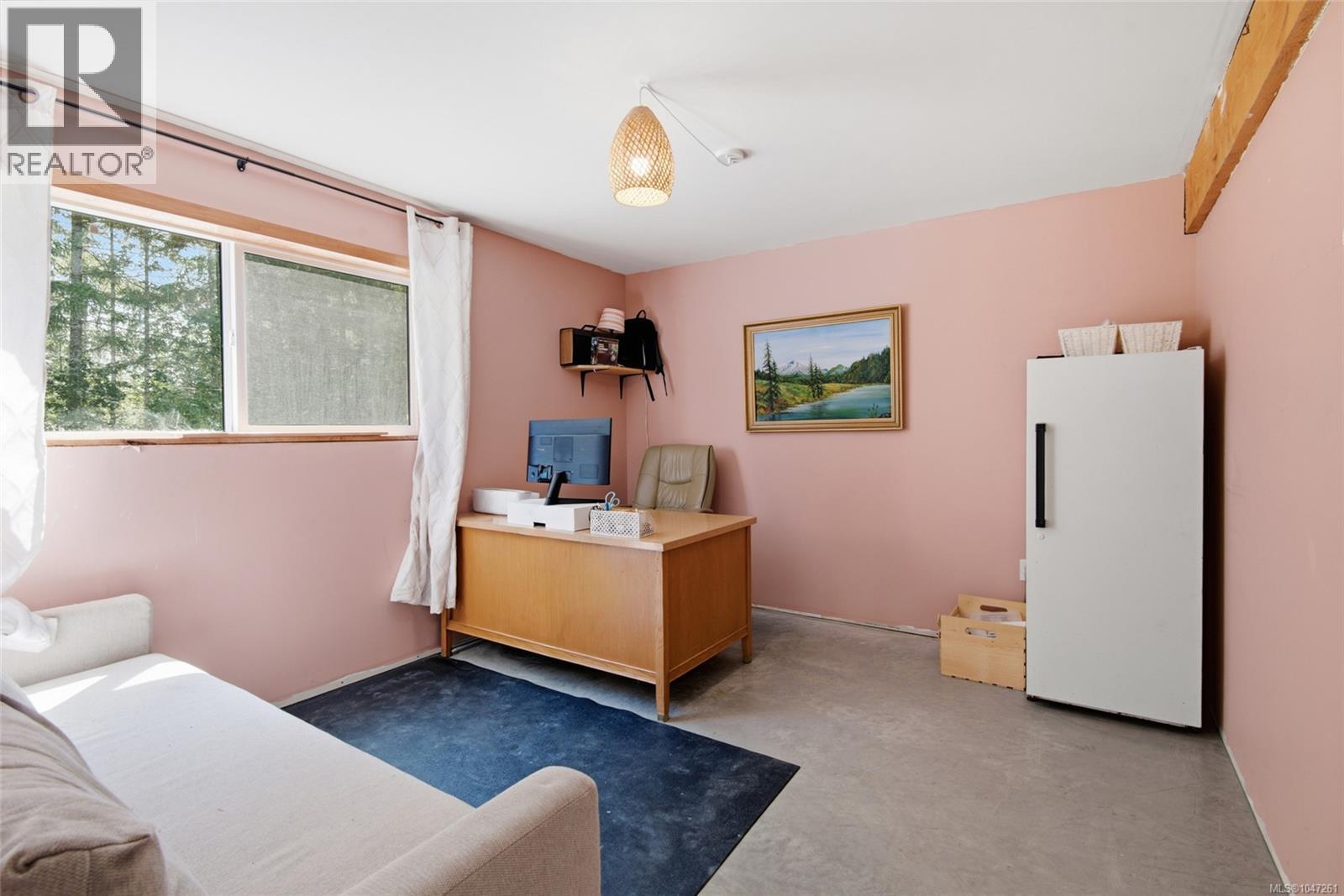 6379 Smith Rd, Port Alberni, British Columbia  V9Y 8L8 - Photo 20 - 1047261