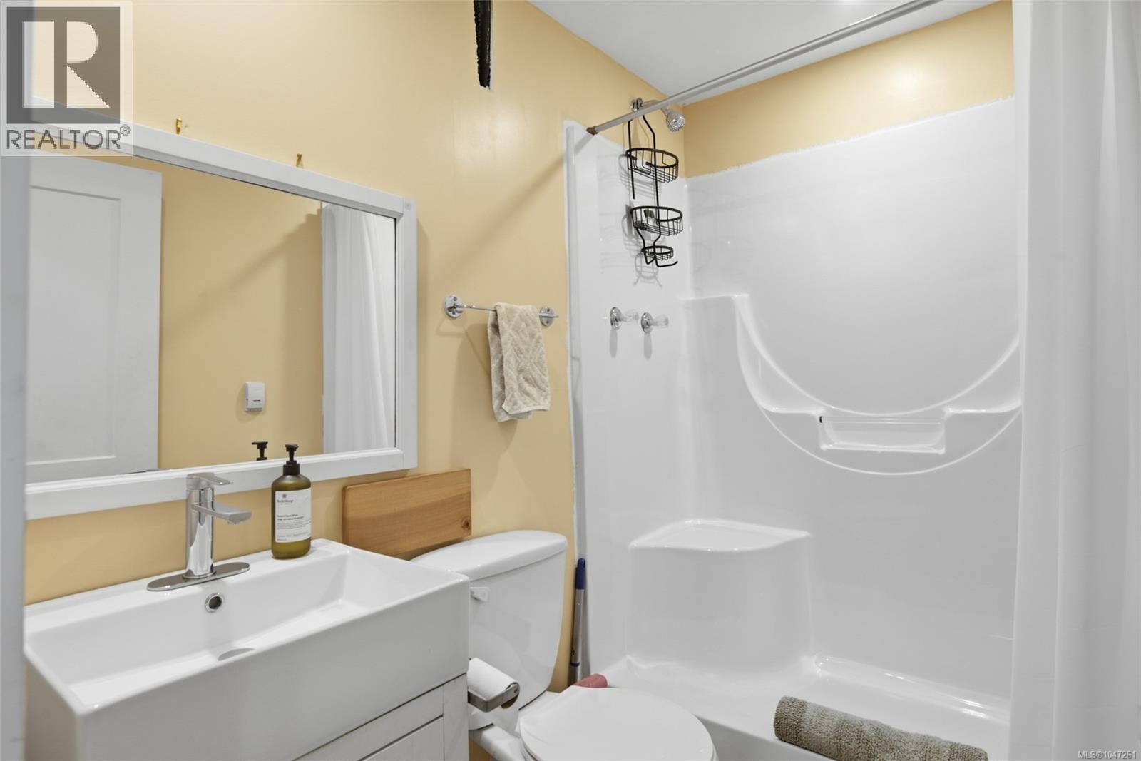 6379 Smith Rd, Port Alberni, British Columbia  V9Y 8L8 - Photo 21 - 1047261