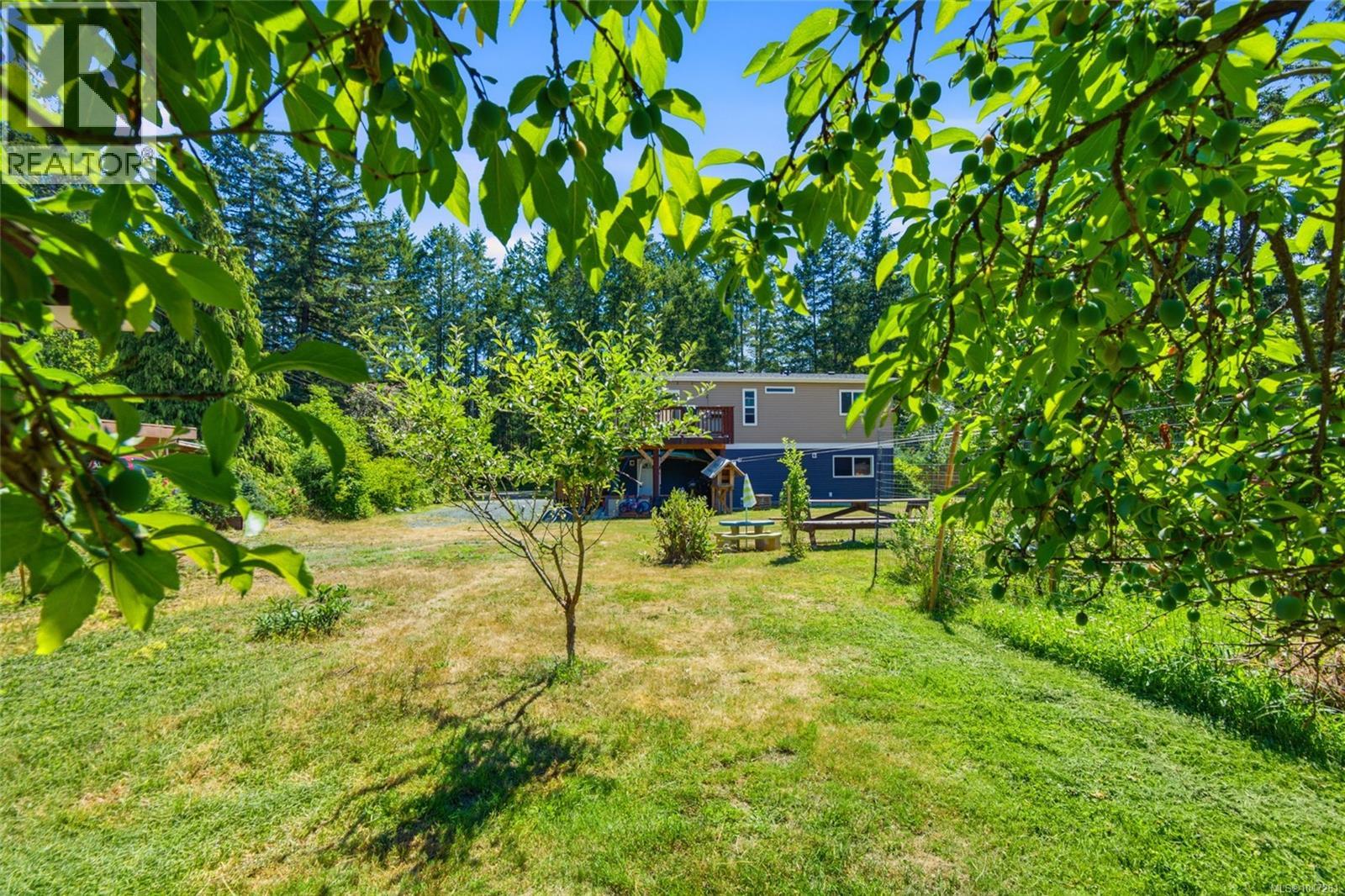 6379 Smith Rd, Port Alberni, British Columbia  V9Y 8L8 - Photo 3 - 1047261