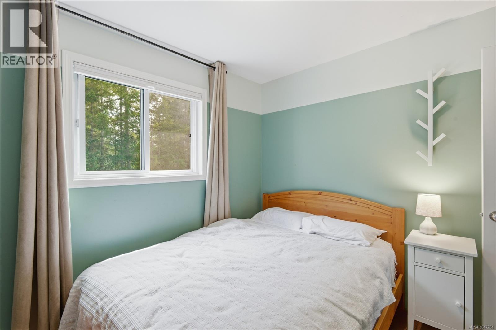 6379 Smith Rd, Port Alberni, British Columbia  V9Y 8L8 - Photo 15 - 1047261