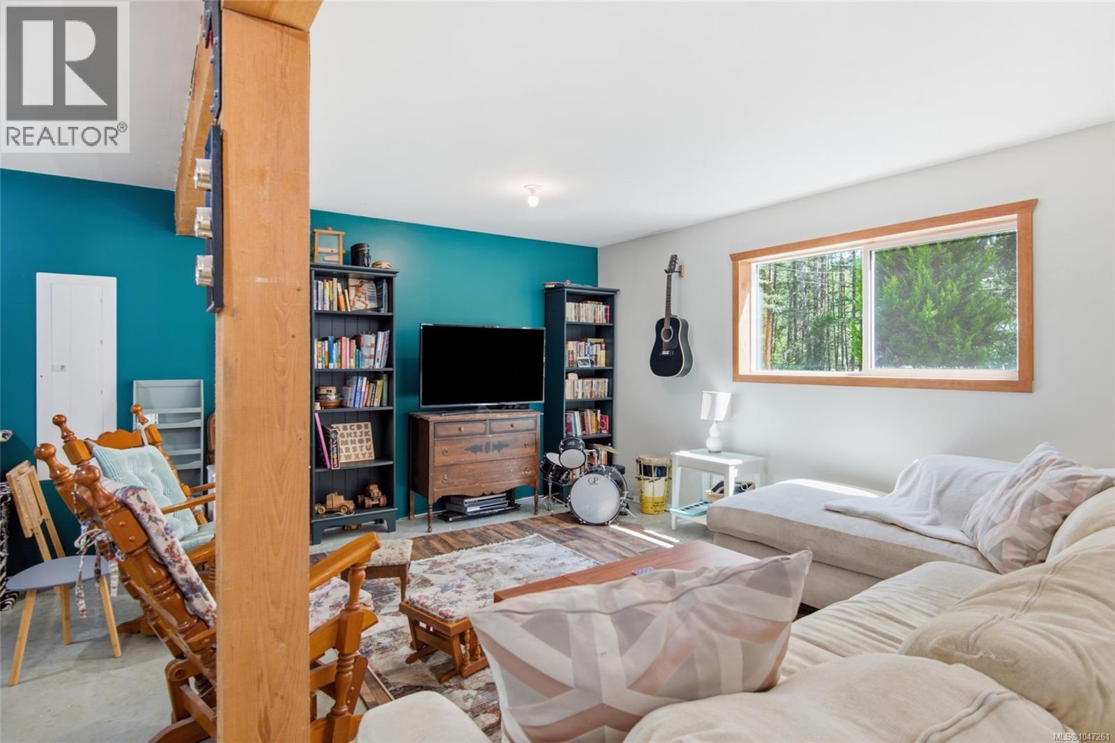 6379 Smith Rd, Port Alberni, British Columbia  V9Y 8L8 - Photo 18 - 1047261