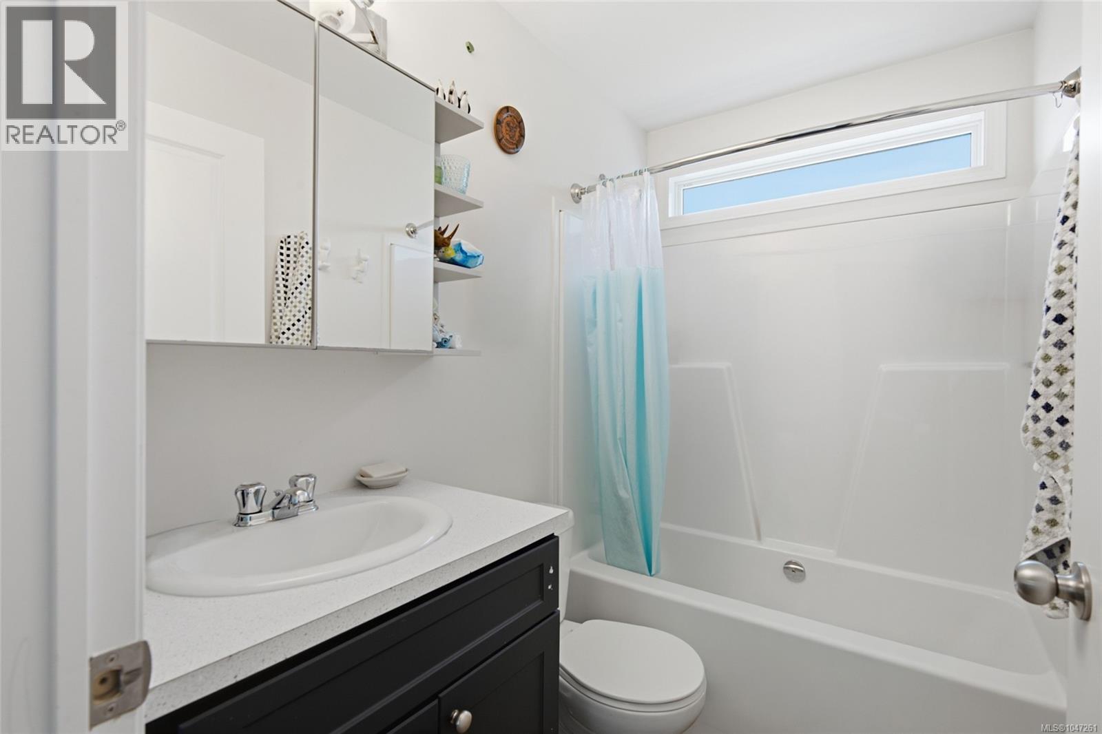 6379 Smith Rd, Port Alberni, British Columbia  V9Y 8L8 - Photo 16 - 1047261