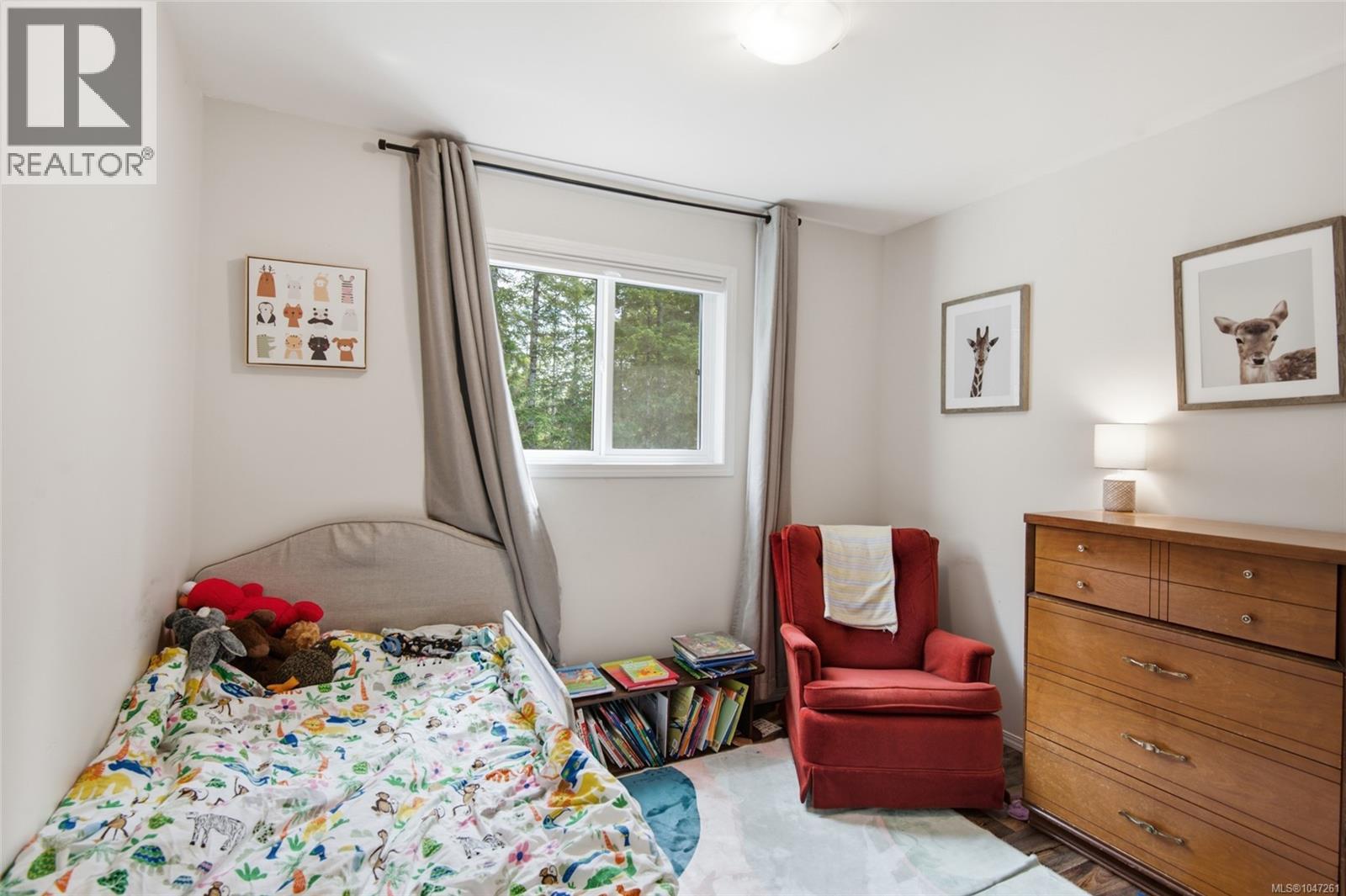 6379 Smith Rd, Port Alberni, British Columbia  V9Y 8L8 - Photo 17 - 1047261