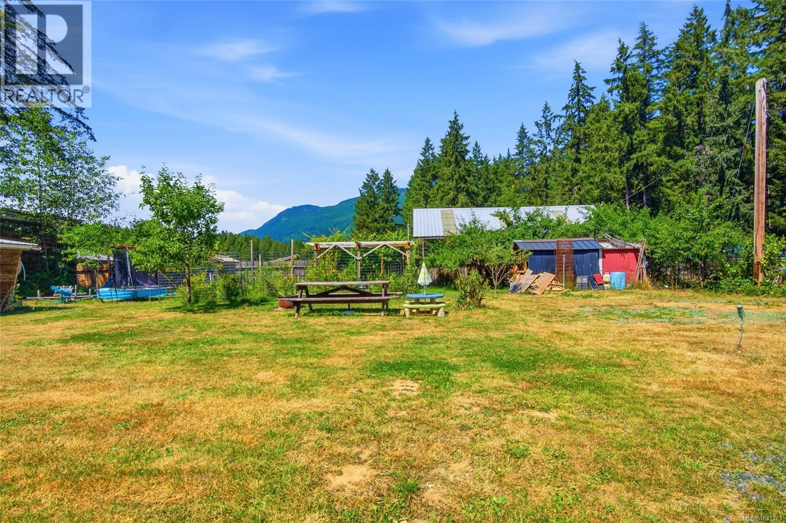 6379 Smith Rd, Port Alberni, British Columbia  V9Y 8L8 - Photo 28 - 1047261