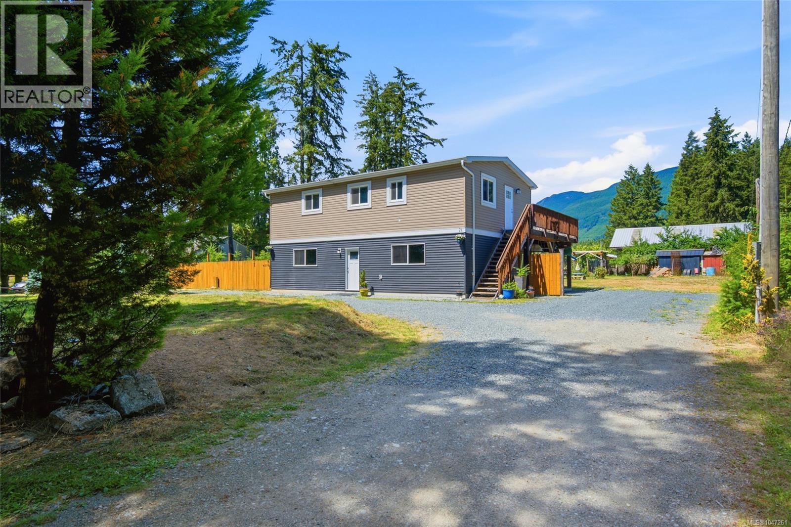 6379 Smith Rd, Port Alberni, British Columbia  V9Y 8L8 - Photo 30 - 1047261