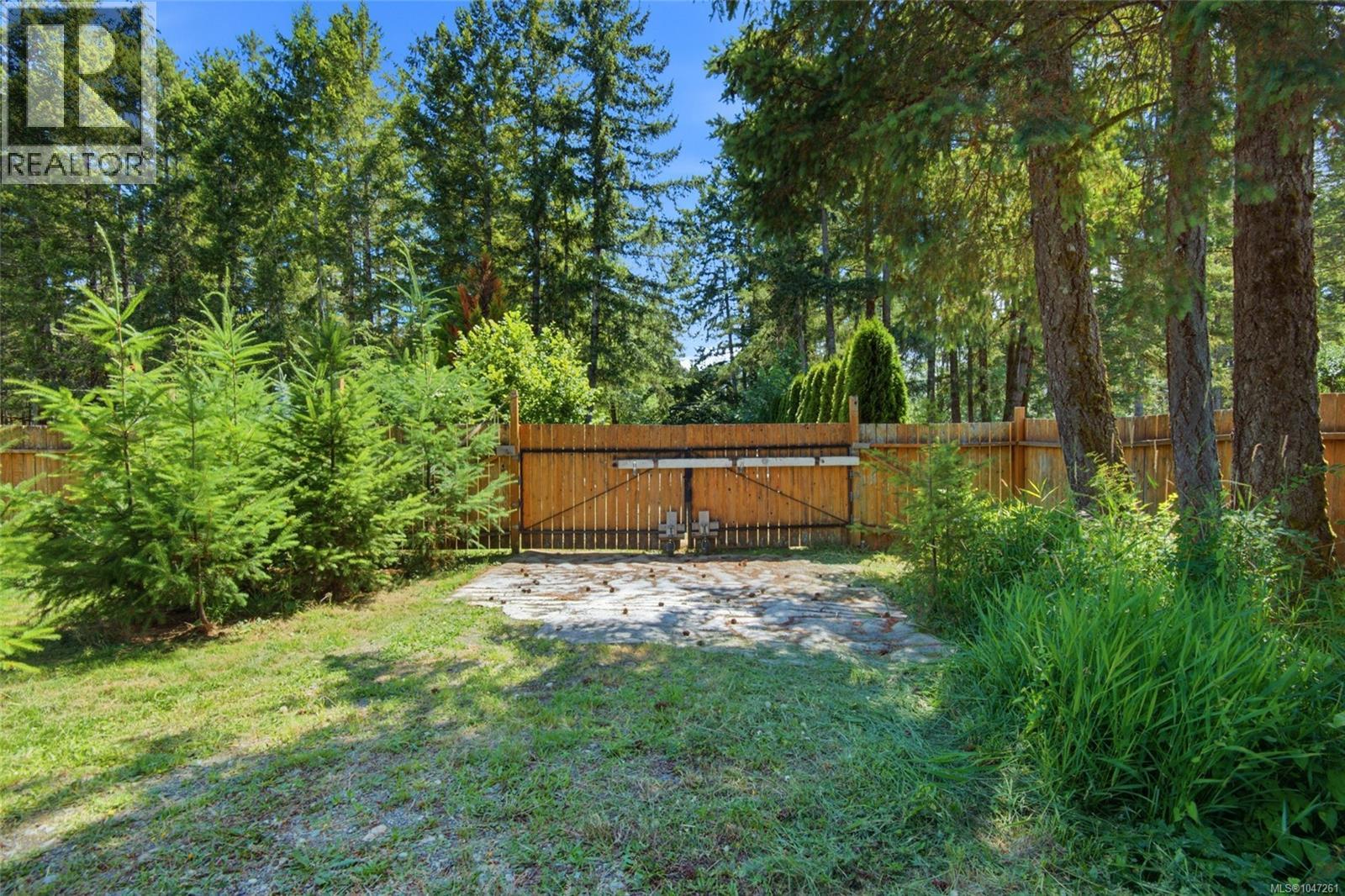 6379 Smith Rd, Port Alberni, British Columbia  V9Y 8L8 - Photo 26 - 1047261