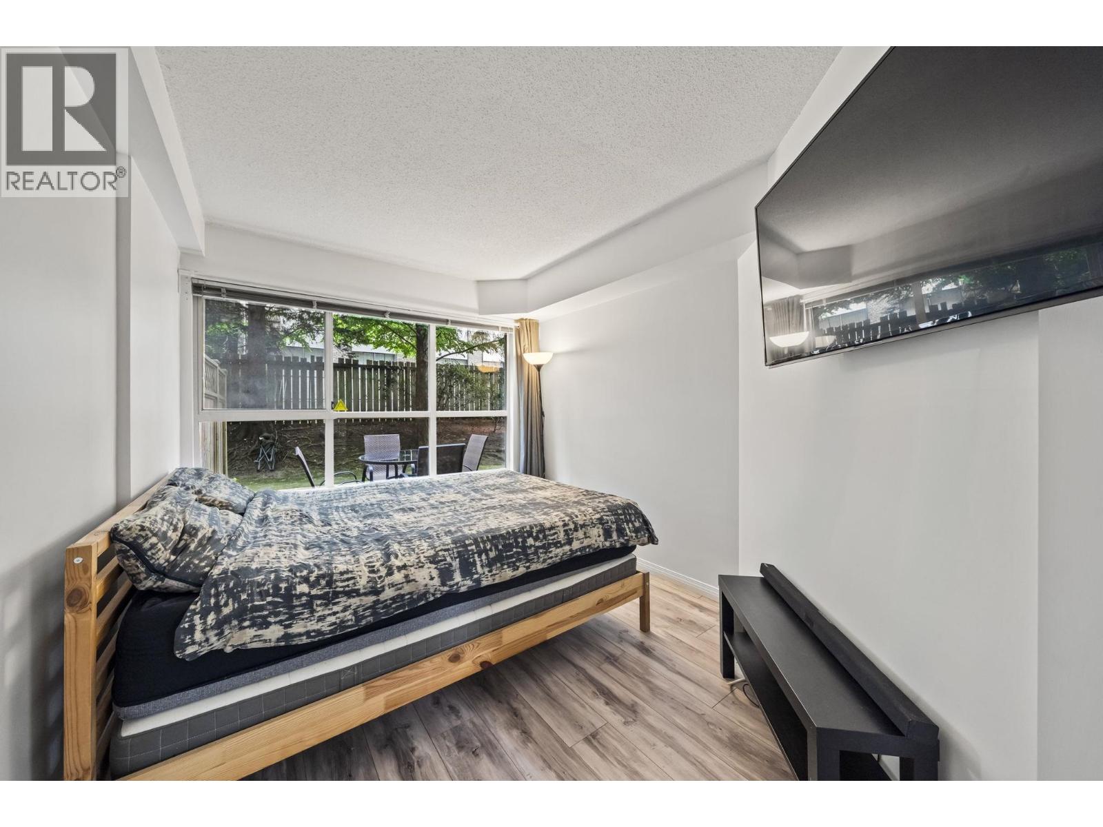 316 528 Rochester Avenue, Coquitlam, British Columbia  V3K 7A5 - Photo 10 - R3156750
