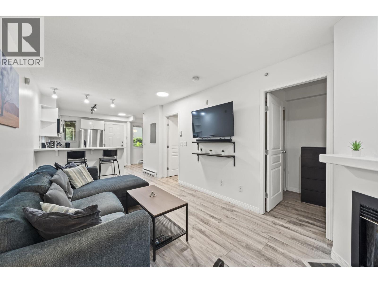 316 528 Rochester Avenue, Coquitlam, British Columbia  V3K 7A5 - Photo 9 - R3156750