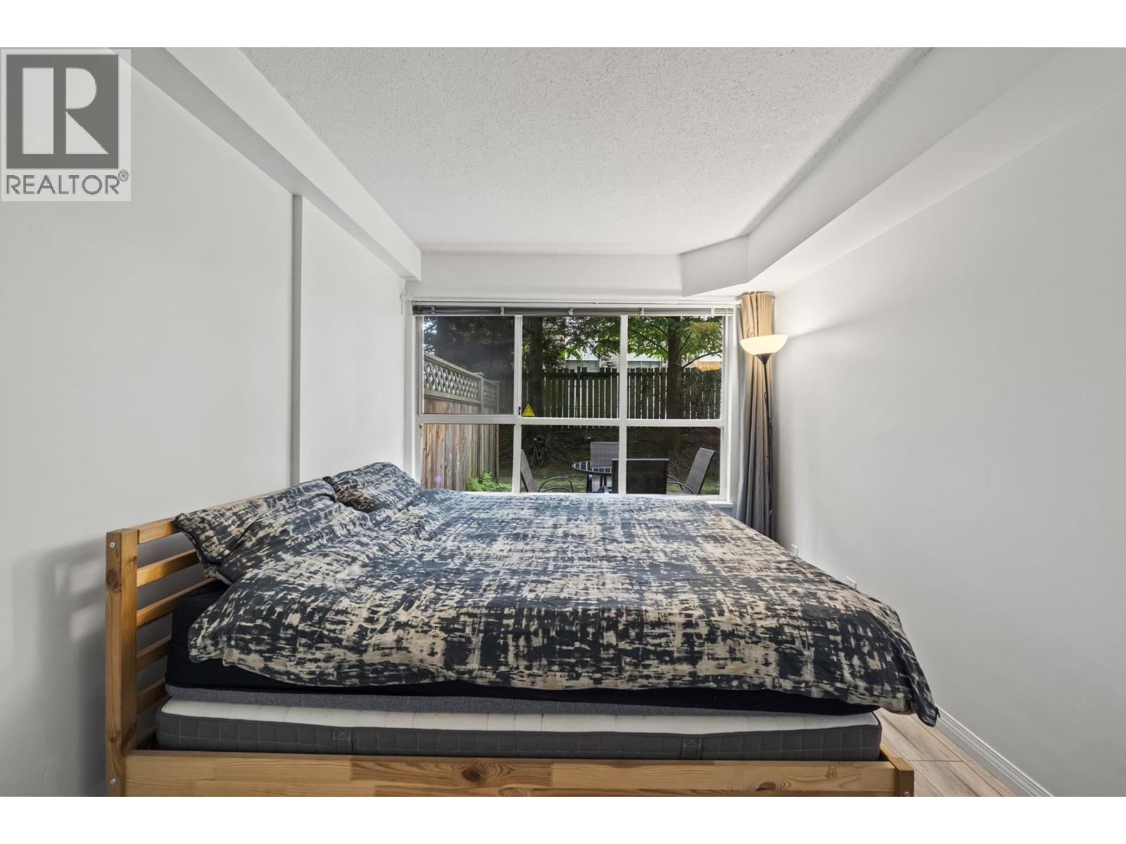 316 528 Rochester Avenue, Coquitlam, British Columbia  V3K 7A5 - Photo 11 - R3156750