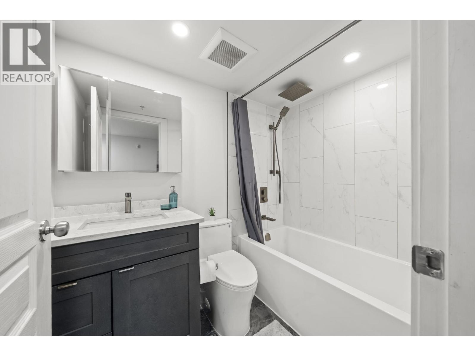 316 528 Rochester Avenue, Coquitlam, British Columbia  V3K 7A5 - Photo 13 - R3156750