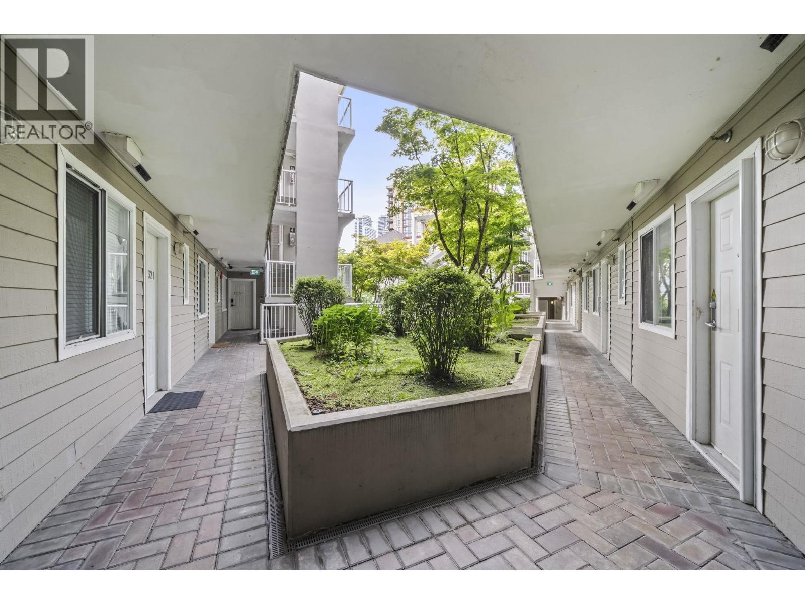 316 528 Rochester Avenue, Coquitlam, British Columbia  V3K 7A5 - Photo 15 - R3156750