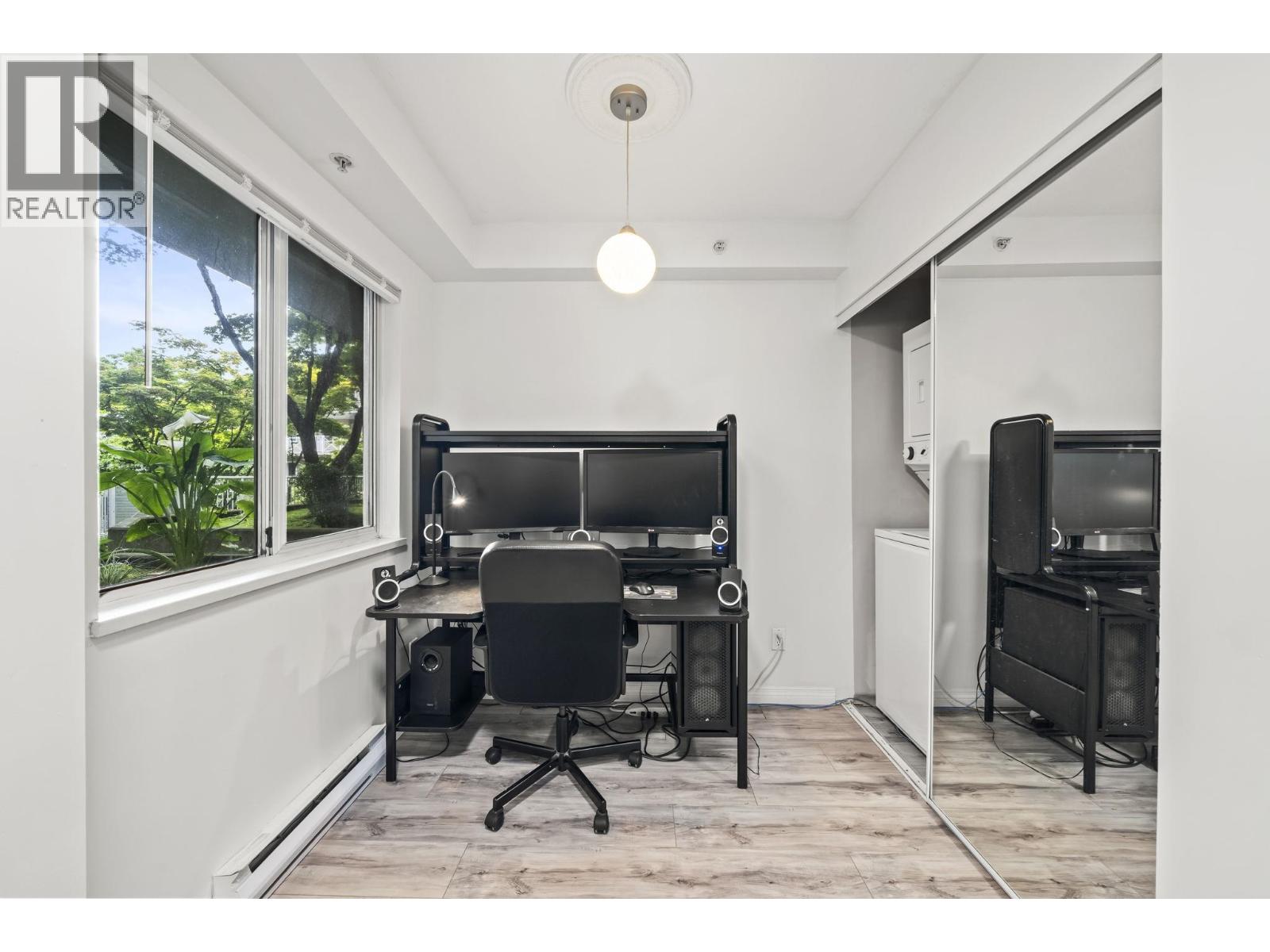 316 528 Rochester Avenue, Coquitlam, British Columbia  V3K 7A5 - Photo 6 - R3156750