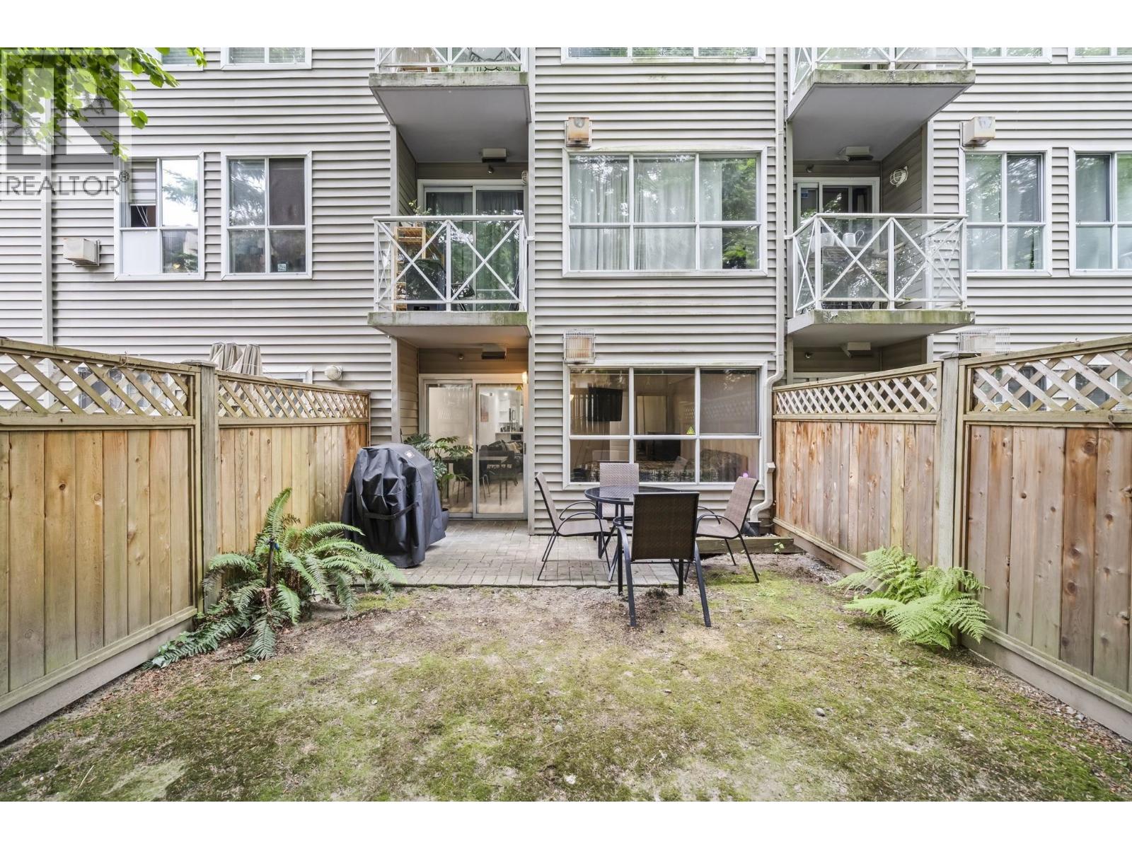 316 528 Rochester Avenue, Coquitlam, British Columbia  V3K 7A5 - Photo 19 - R3156750