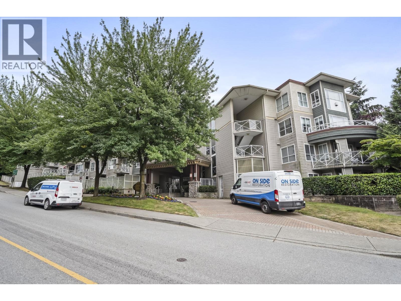 316 528 Rochester Avenue, Coquitlam, British Columbia  V3K 7A5 - Photo 14 - R3156750