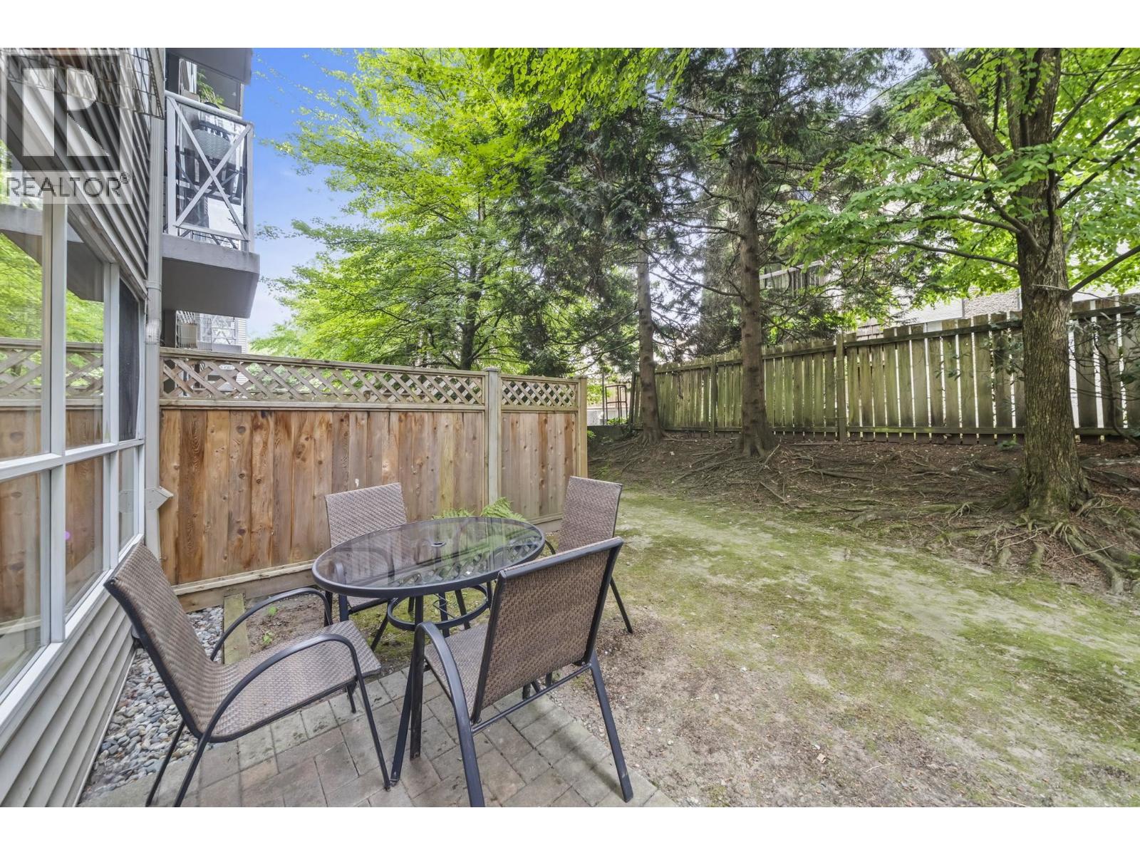 316 528 Rochester Avenue, Coquitlam, British Columbia  V3K 7A5 - Photo 17 - R3156750