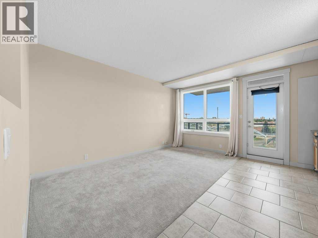 515, 8710 Horton Road SW, Calgary, Alberta  T2V 0P7 - Photo 7 - A2314645