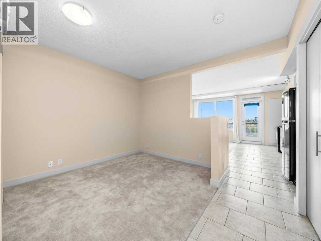 515, 8710 Horton Road SW, Calgary, Alberta  T2V 0P7 - Photo 14 - A2314645