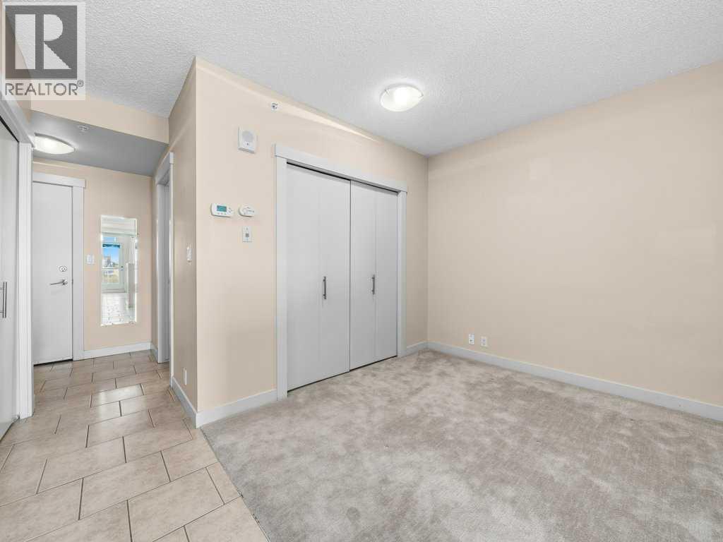 515, 8710 Horton Road SW, Calgary, Alberta  T2V 0P7 - Photo 13 - A2314645
