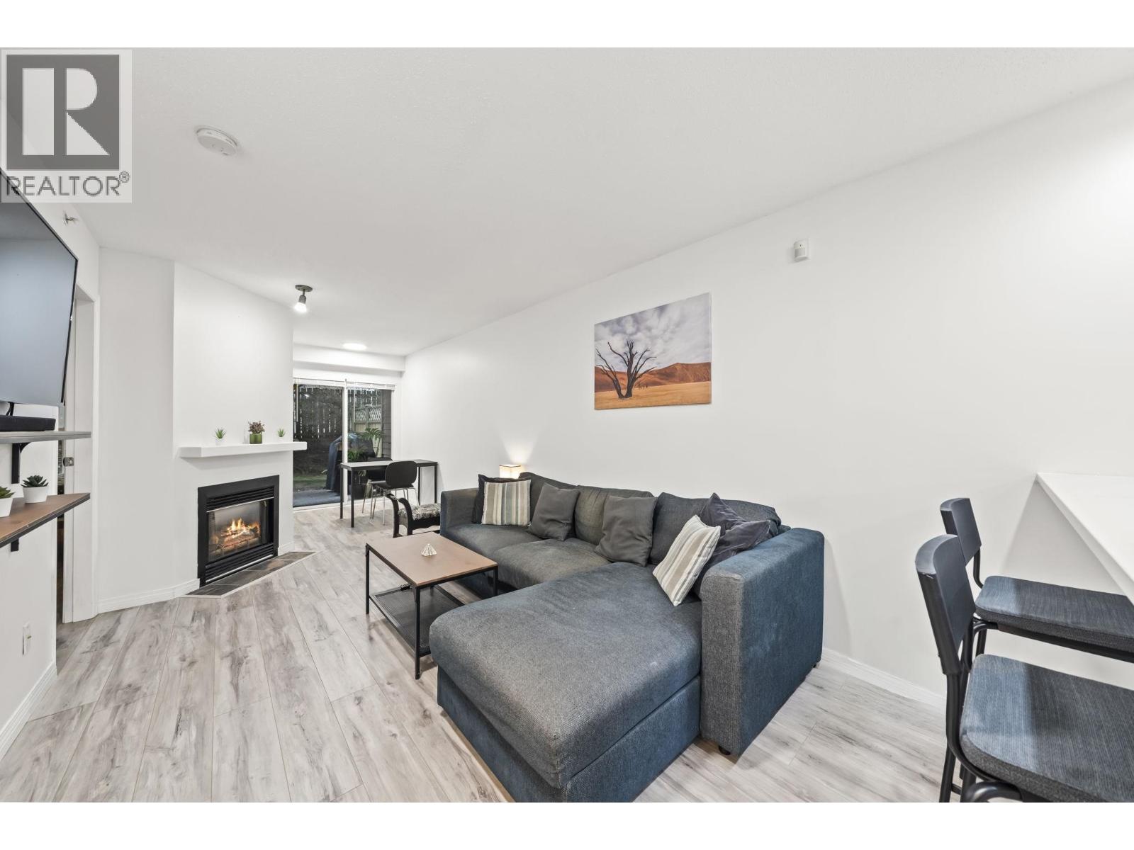 316 528 Rochester Avenue, Coquitlam, British Columbia  V3K 7A5 - Photo 3 - R3156750