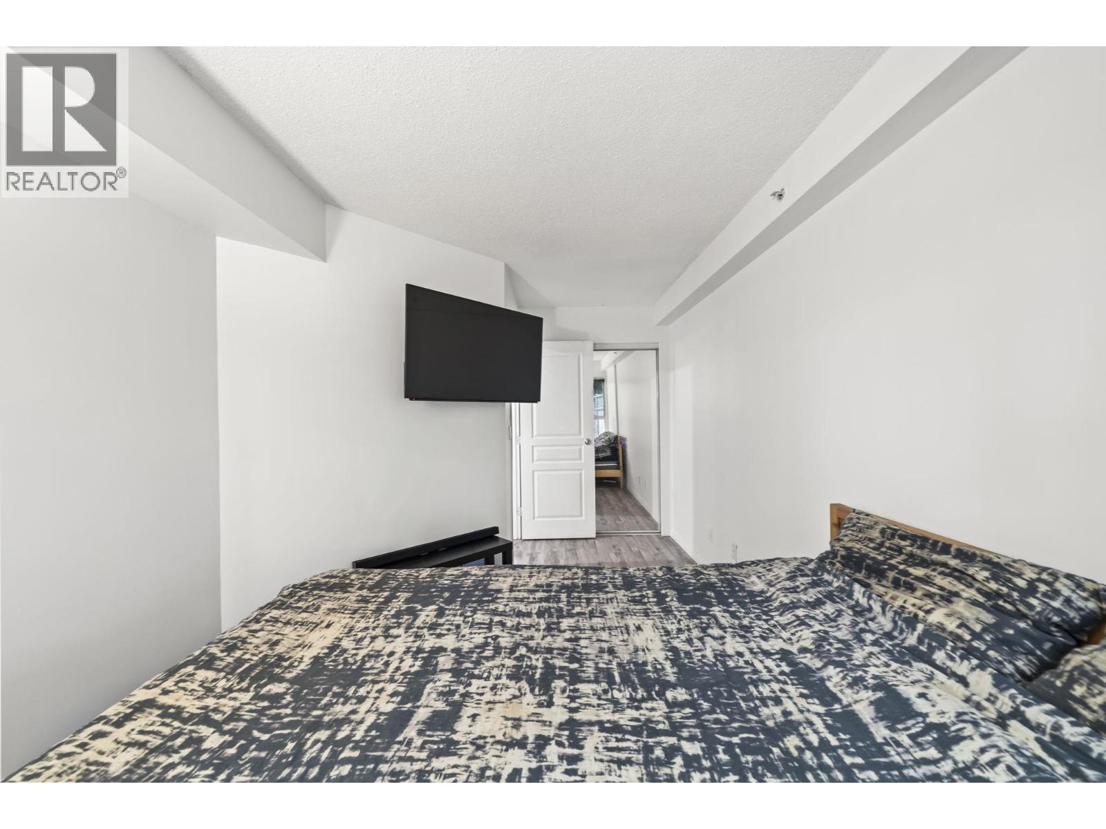 316 528 Rochester Avenue, Coquitlam, British Columbia  V3K 7A5 - Photo 12 - R3156750