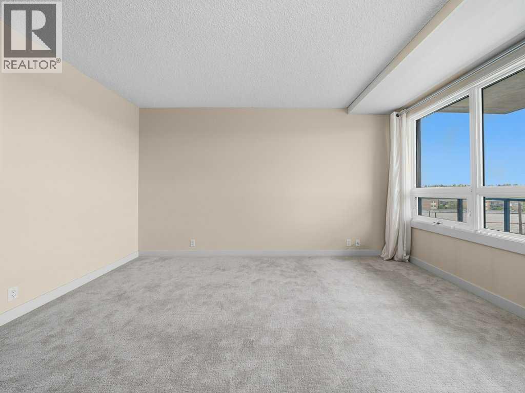 515, 8710 Horton Road SW, Calgary, Alberta  T2V 0P7 - Photo 9 - A2314645